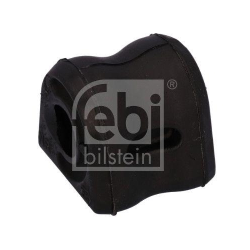 FEBI BILSTEIN Lagerung, Stabilisator