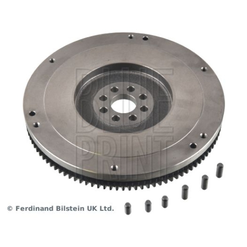 BLUE PRINT Schwungrad