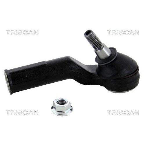 TRISCAN Spurstangenkopf
