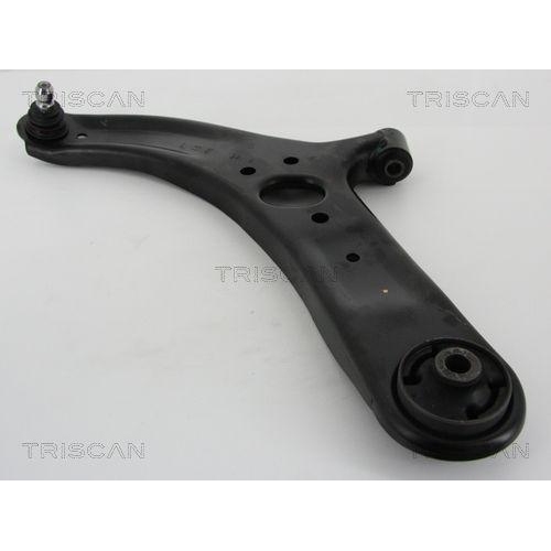 TRISCAN Lenker, Radaufh&auml;ngung