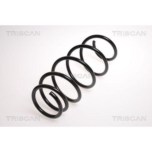 TRISCAN Fahrwerksfeder