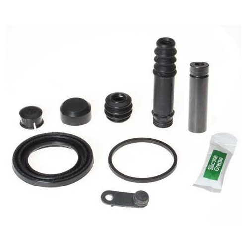 BUDWEG CALIPER Reparatursatz, Bremssattel