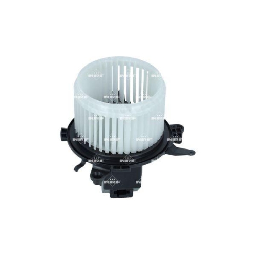 NRF Innenraumgebläse