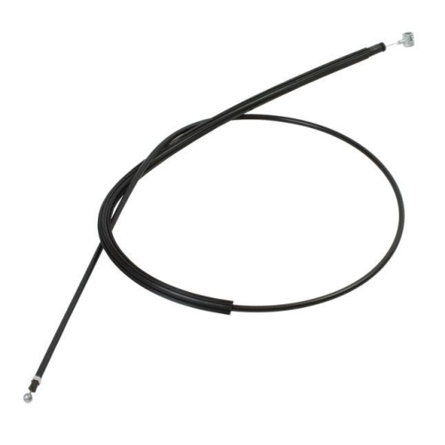 MAXGEAR Motorhaubenzug