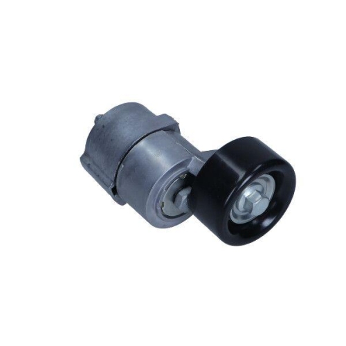 MAXGEAR Riemenspanner, Keilrippenriemen