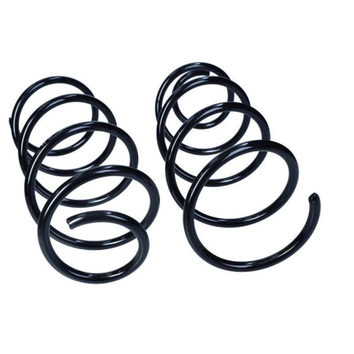 MAXGEAR Fahrwerksfeder