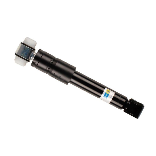 BILSTEIN Stoßdämpfer BILSTEIN - B4 Serienersatz (DampMatic®)