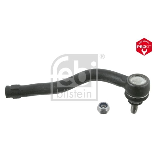 FEBI BILSTEIN Spurstangenkopf ProKit