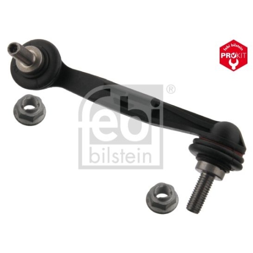 FEBI BILSTEIN Stange/Strebe, Stabilisator ProKit