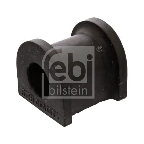 FEBI BILSTEIN Lagerung, Stabilisator