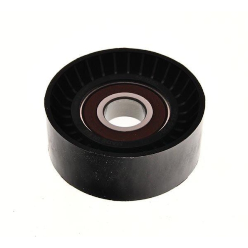 MAXGEAR Spannrolle, Keilrippenriemen