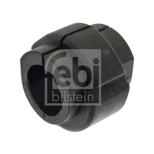 FEBI BILSTEIN Lagerung, Stabilisator