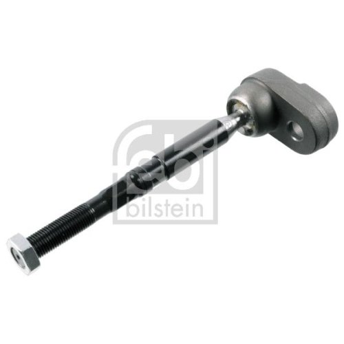 FEBI BILSTEIN Axialgelenk, Spurstange