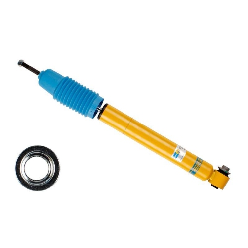 BILSTEIN Stoßdämpfer BILSTEIN - B6 Hochleistungsdämpfer