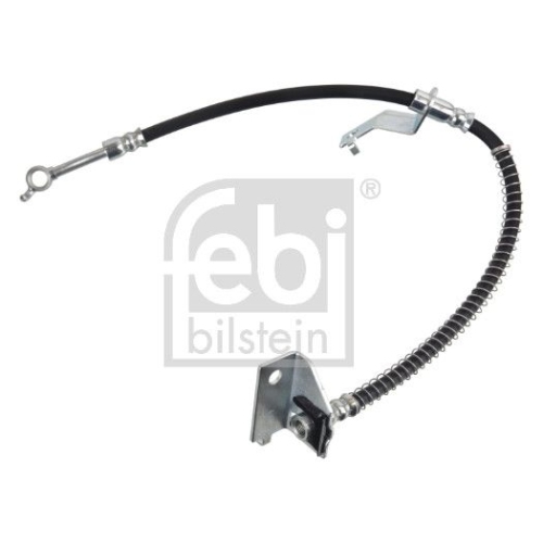 FEBI BILSTEIN Bremsschlauch