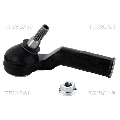 TRISCAN Spurstangenkopf