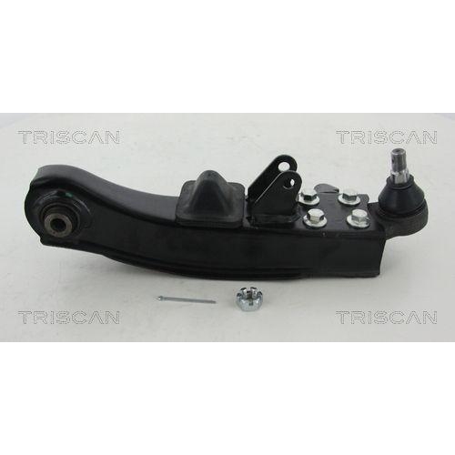 TRISCAN Lenker, Radaufh&auml;ngung