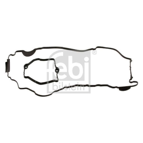 FEBI BILSTEIN Dichtungssatz, Zylinderkopfhaube
