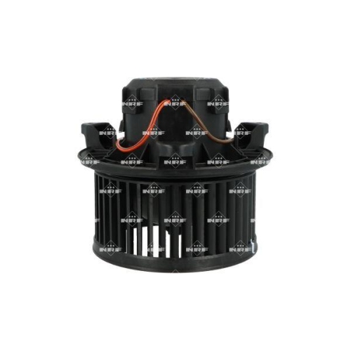 NRF Innenraumgebläse