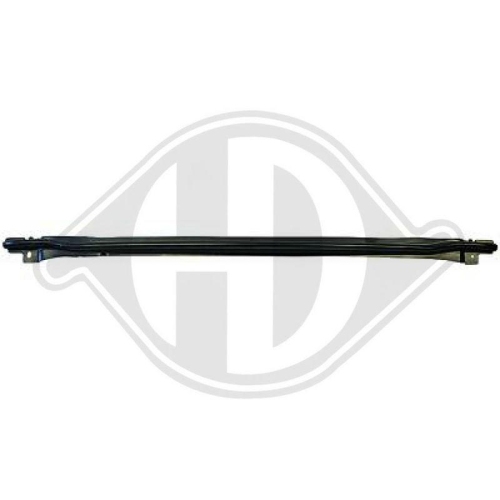 DIEDERICHS Querträger