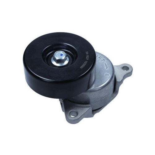 MAXGEAR Riemenspanner, Keilrippenriemen