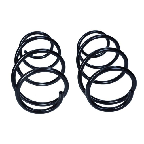 MAXGEAR Fahrwerksfeder