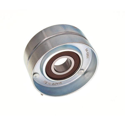 MAXGEAR Spannrolle, Keilrippenriemen