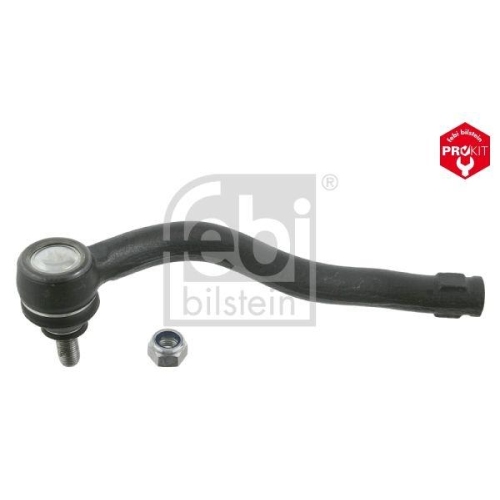 FEBI BILSTEIN Spurstangenkopf ProKit