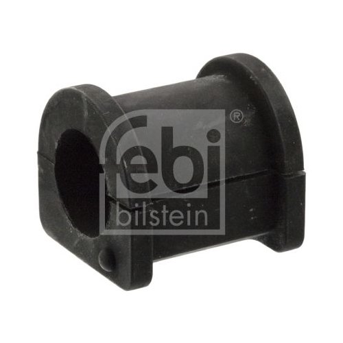 FEBI BILSTEIN Lagerung, Stabilisator