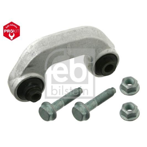 FEBI BILSTEIN Stange/Strebe, Stabilisator ProKit