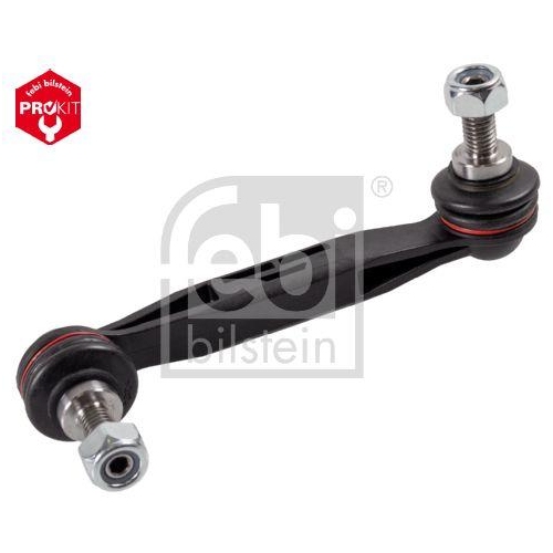 FEBI BILSTEIN Stange/Strebe, Stabilisator ProKit