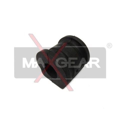 MAXGEAR Lagerung, Stabilisator