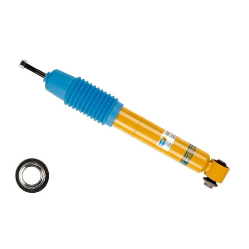 BILSTEIN Sto&szlig;d&auml;mpfer BILSTEIN - B6 Hochleistungsd&auml;mpfer