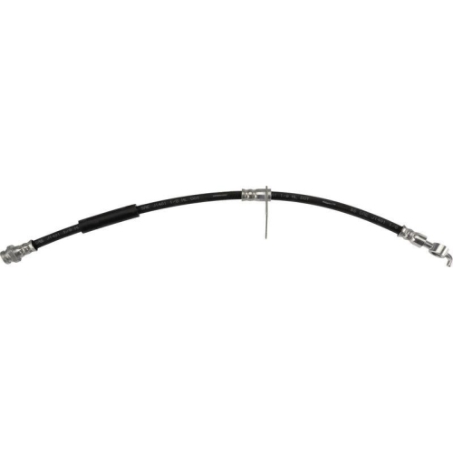 TRW Bremsschlauch