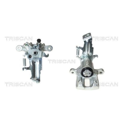 TRISCAN Bremssattel