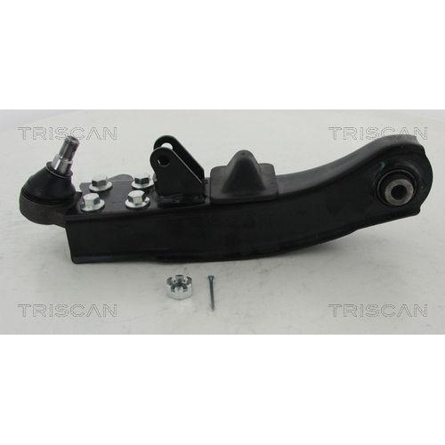 TRISCAN Lenker, Radaufh&auml;ngung