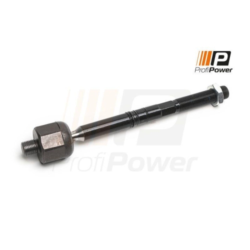ProfiPower Spurstange