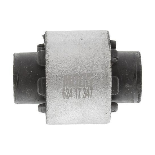 MOOG Lagerung, Lenker