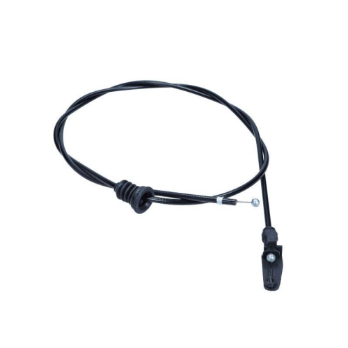 MAXGEAR Motorhaubenzug