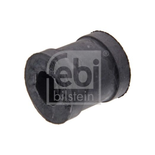 FEBI BILSTEIN Lagerung, Stabilisator