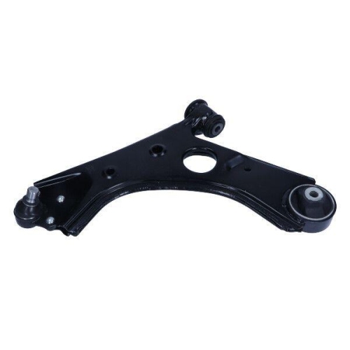 MAXGEAR Lenker, Radaufh&auml;ngung