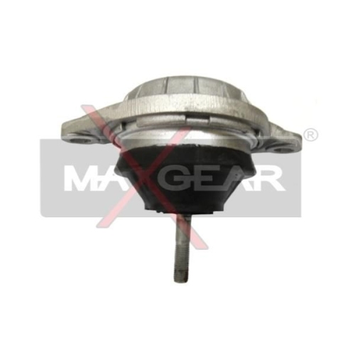 MAXGEAR Lagerung, Motor