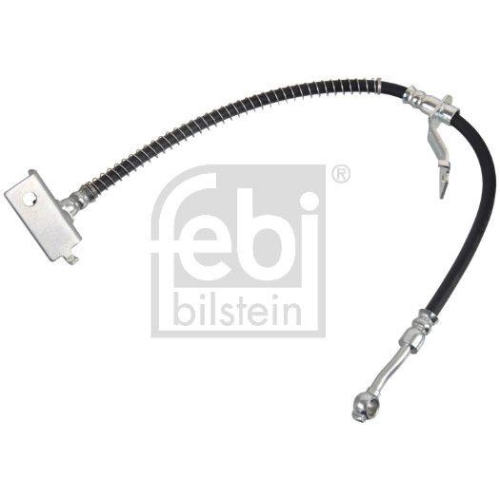 FEBI BILSTEIN Bremsschlauch