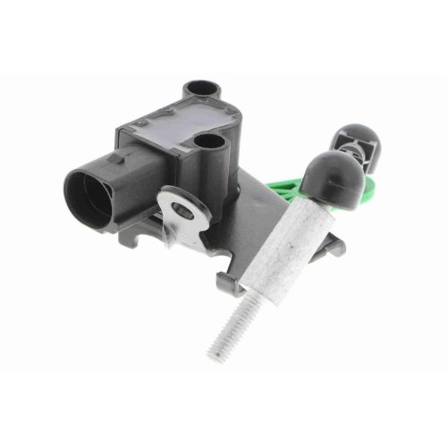 VEMO Sensor, Leuchtweitenregulierung Green Mobility Parts