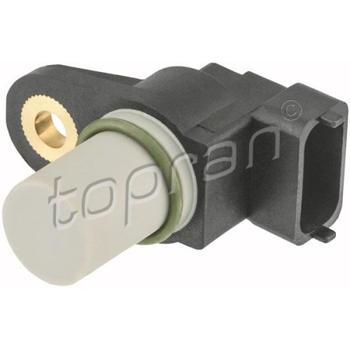 TOPRAN Sensor, Nockenwellenposition