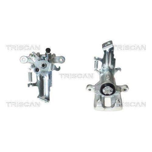 TRISCAN Bremssattel