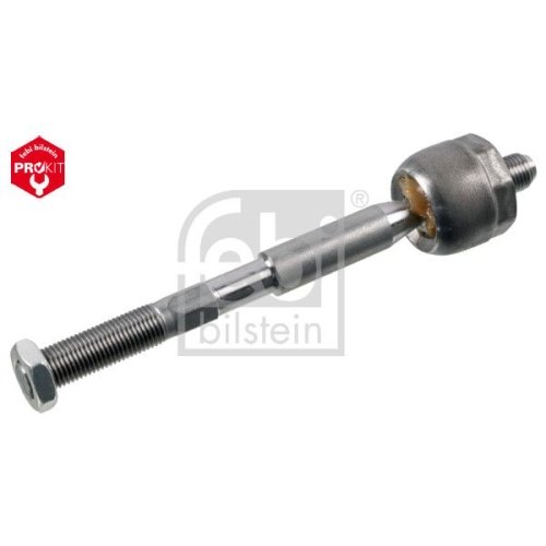 FEBI BILSTEIN Axialgelenk, Spurstange ProKit