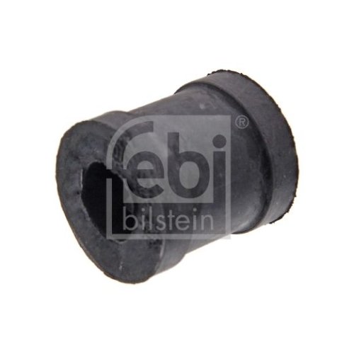 FEBI BILSTEIN Lagerung, Stabilisator