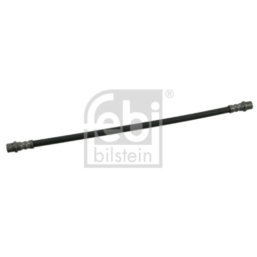 FEBI BILSTEIN Bremsschlauch