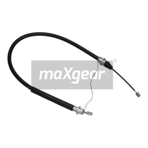 MAXGEAR Seilzug, Feststellbremse